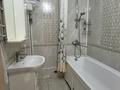 2-бөлмелі пәтер · 60 м² · 3/9 қабат, мкр Мамыр-3 19 — Саина-Шаляпина, бағасы: 50 млн ₸ в Алматы, Ауэзовский р-н — фото 17