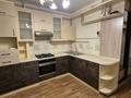2-бөлмелі пәтер · 60 м² · 3/9 қабат, мкр Мамыр-3 19 — Саина-Шаляпина, бағасы: 50 млн ₸ в Алматы, Ауэзовский р-н — фото 2