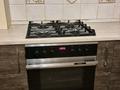 2-бөлмелі пәтер · 60 м² · 3/9 қабат, мкр Мамыр-3 19 — Саина-Шаляпина, бағасы: 50 млн ₸ в Алматы, Ауэзовский р-н — фото 4