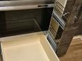 2-бөлмелі пәтер · 60 м² · 3/9 қабат, мкр Мамыр-3 19 — Саина-Шаляпина, бағасы: 50 млн ₸ в Алматы, Ауэзовский р-н — фото 6