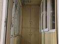2-бөлмелі пәтер · 60 м² · 3/9 қабат, мкр Мамыр-3 19 — Саина-Шаляпина, бағасы: 50 млн ₸ в Алматы, Ауэзовский р-н — фото 7