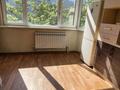 2-бөлмелі пәтер · 60 м² · 3/9 қабат, мкр Мамыр-3 19 — Саина-Шаляпина, бағасы: 50 млн ₸ в Алматы, Ауэзовский р-н — фото 8