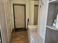 2-бөлмелі пәтер · 60 м² · 3/9 қабат, мкр Мамыр-3 19 — Саина-Шаляпина, бағасы: 50 млн ₸ в Алматы, Ауэзовский р-н — фото 9