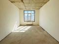 2-бөлмелі пәтер · 67 м² · 15/17 қабат, Туран 52/2, 52/3, бағасы: ~ 46 млн ₸ в Астане, Есильский р-н — фото 3