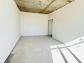 2-бөлмелі пәтер · 67 м² · 15/17 қабат, Туран 52/2, 52/3, бағасы: ~ 46 млн ₸ в Астане, Есильский р-н — фото 5