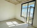 2-бөлмелі пәтер · 67 м² · 15/17 қабат, Туран 52/2, 52/3, бағасы: ~ 46 млн ₸ в Астане, Есильский р-н — фото 6