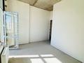 2-бөлмелі пәтер · 67 м² · 15/17 қабат, Туран 52/2, 52/3, бағасы: ~ 46 млн ₸ в Астане, Есильский р-н — фото 7