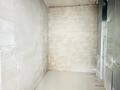 2-бөлмелі пәтер · 67 м² · 15/17 қабат, Туран 52/2, 52/3, бағасы: ~ 46 млн ₸ в Астане, Есильский р-н — фото 10