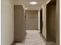 2-бөлмелі пәтер · 67 м² · 15/17 қабат, Туран 52/2, 52/3, бағасы: ~ 46 млн ₸ в Астане, Есильский р-н — фото 11