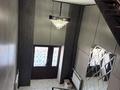 3-бөлмелі пәтер · 90.9 м² · 2/3 қабат, Бухар Жырау 130, бағасы: ~ 34.5 млн ₸ в Экибастузе — фото 14