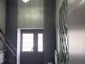 3-бөлмелі пәтер · 90.9 м² · 2/3 қабат, Бухар Жырау 130, бағасы: ~ 34.5 млн ₸ в Экибастузе — фото 11
