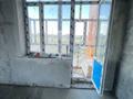 3-бөлмелі пәтер · 90.9 м² · 2/3 қабат, Бухар Жырау 130, бағасы: ~ 34.5 млн ₸ в Экибастузе — фото 3