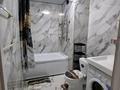 1-комнатная квартира · 30 м² · 9/9 этаж, мкр Аккент — Аккент за 200 000 ₸ в Алматы, Алатауский р-н — фото 5