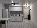 1-комнатная квартира · 30 м² · 9/9 этаж, мкр Аккент — Аккент за 200 000 ₸ в Алматы, Алатауский р-н — фото 10