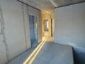 Отдельный дом · 4 комнаты · 187.6 м² · 3.55 сот., Жайсан 37 за ~ 74.1 млн ₸ в Петропавловске — фото 15
