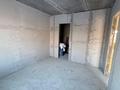 Отдельный дом · 4 комнаты · 187.6 м² · 3.55 сот., Жайсан 37 за ~ 74.1 млн ₸ в Петропавловске — фото 17
