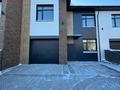 Отдельный дом · 4 комнаты · 187.6 м² · 3.55 сот., Жайсан 37 за ~ 74.1 млн ₸ в Петропавловске — фото 9