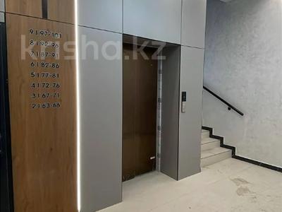 1-комнатная квартира · 34.5 м² · 4/9 этаж, назарбаева за 18.3 млн ₸ в Костанае