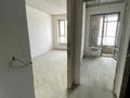 1-комнатная квартира · 34.5 м² · 4/9 этаж, назарбаева за 18.3 млн ₸ в Костанае — фото 9