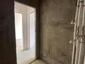 1-комнатная квартира · 34.5 м² · 4/9 этаж, назарбаева за 18.3 млн ₸ в Костанае — фото 11