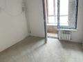 1-комнатная квартира · 34.5 м² · 4/9 этаж, назарбаева за 18.3 млн ₸ в Костанае — фото 14