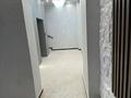 1-комнатная квартира · 34.5 м² · 4/9 этаж, назарбаева за 18.3 млн ₸ в Костанае — фото 4