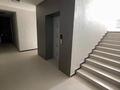 1-комнатная квартира · 34.5 м² · 4/9 этаж, назарбаева за 18.3 млн ₸ в Костанае — фото 6