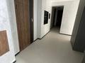 1-комнатная квартира · 34.5 м² · 4/9 этаж, назарбаева за 18.3 млн ₸ в Костанае — фото 7