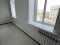 1-комнатная квартира · 34.5 м² · 4/9 этаж, назарбаева за 18.3 млн ₸ в Костанае — фото 8