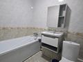 2-комнатная квартира · 56 м² · 3/9 этаж, Северное кольцо 29 за 32 млн ₸ в Алматы, Жетысуский р-н — фото 10