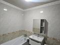 2-комнатная квартира · 56 м² · 3/9 этаж, Северное кольцо 29 за 32 млн ₸ в Алматы, Жетысуский р-н — фото 11