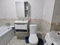 2-комнатная квартира · 56 м² · 3/9 этаж, Северное кольцо 29 за 32 млн ₸ в Алматы, Жетысуский р-н — фото 12
