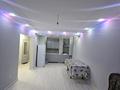 2-комнатная квартира · 56 м² · 3/9 этаж, Северное кольцо 29 за 32 млн ₸ в Алматы, Жетысуский р-н — фото 2
