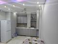 2-комнатная квартира · 56 м² · 3/9 этаж, Северное кольцо 29 за 32 млн ₸ в Алматы, Жетысуский р-н — фото 4