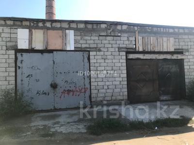 Гараж · 240 м² · Селевина 23 — Рядом ул. Уральский заезд, бағасы: 7 млн 〒 в Семее