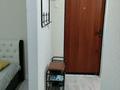 1-бөлмелі пәтер · 25 м² · 2/5 қабат, мкр 8, Санкибай батыра 159, бағасы: 6 000 ₸ в Актобе — фото 5