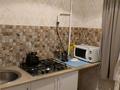 1-бөлмелі пәтер · 25 м² · 2/5 қабат, мкр 8, Санкибай батыра 159, бағасы: 6 000 ₸ в Актобе — фото 8