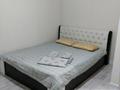 1-бөлмелі пәтер · 25 м² · 2/5 қабат, мкр 8, Санкибай батыра 159, бағасы: 6 000 ₸ в Актобе — фото 10