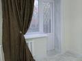 1-бөлмелі пәтер · 25 м² · 2/5 қабат, мкр 8, Санкибай батыра 159, бағасы: 6 000 ₸ в Актобе
