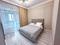 2-комнатная квартира · 100 м² · 9/15 этаж, 17-й мкр, ​17-й микрорайон 6 — МОРЕ,АКВАПАРК,ХАЛЫК АРЕНА,ЦЕНТР ГОРОДА за 15 000 ₸ в Актау