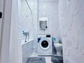 2-бөлмелі пәтер · 100 м² · 9/15 қабат, 17-ш/а., ​17-й микрорайон 6 — МОРЕ,АКВАПАРК,ХАЛЫК АРЕНА,ЦЕНТР ГОРОДА, бағасы: 15 000 ₸ в Актау, 17-й мкр — фото 2