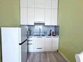 2-бөлмелі пәтер · 100 м² · 9/15 қабат, 17-ш/а., ​17-й микрорайон 6 — МОРЕ,АКВАПАРК,ХАЛЫК АРЕНА,ЦЕНТР ГОРОДА, бағасы: 15 000 ₸ в Актау, 17-й мкр — фото 4