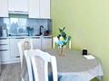 2-бөлмелі пәтер · 100 м² · 9/15 қабат, 17-ш/а., ​17-й микрорайон 6 — МОРЕ,АКВАПАРК,ХАЛЫК АРЕНА,ЦЕНТР ГОРОДА, бағасы: 15 000 ₸ в Актау, 17-й мкр — фото 5