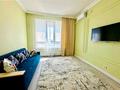 2-бөлмелі пәтер · 100 м² · 9/15 қабат, 17-ш/а., ​17-й микрорайон 6 — МОРЕ,АКВАПАРК,ХАЛЫК АРЕНА,ЦЕНТР ГОРОДА, бағасы: 15 000 ₸ в Актау, 17-й мкр — фото 6