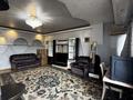 3-бөлмелі пәтер · 110 м² · 7/9 қабат, Кунаева 51, бағасы: 450 000 ₸ в Алматы, Медеуский р-н