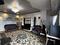 3-бөлмелі пәтер · 110 м² · 7/9 қабат, Кунаева 51, бағасы: 450 000 ₸ в Алматы, Медеуский р-н