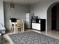 3-бөлмелі пәтер · 110 м² · 7/9 қабат, Кунаева 51, бағасы: 450 000 ₸ в Алматы, Медеуский р-н — фото 10