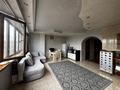 3-бөлмелі пәтер · 110 м² · 7/9 қабат, Кунаева 51, бағасы: 450 000 ₸ в Алматы, Медеуский р-н — фото 11