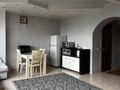 3-бөлмелі пәтер · 110 м² · 7/9 қабат, Кунаева 51, бағасы: 450 000 ₸ в Алматы, Медеуский р-н — фото 12