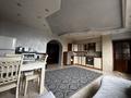 3-бөлмелі пәтер · 110 м² · 7/9 қабат, Кунаева 51, бағасы: 450 000 ₸ в Алматы, Медеуский р-н — фото 13